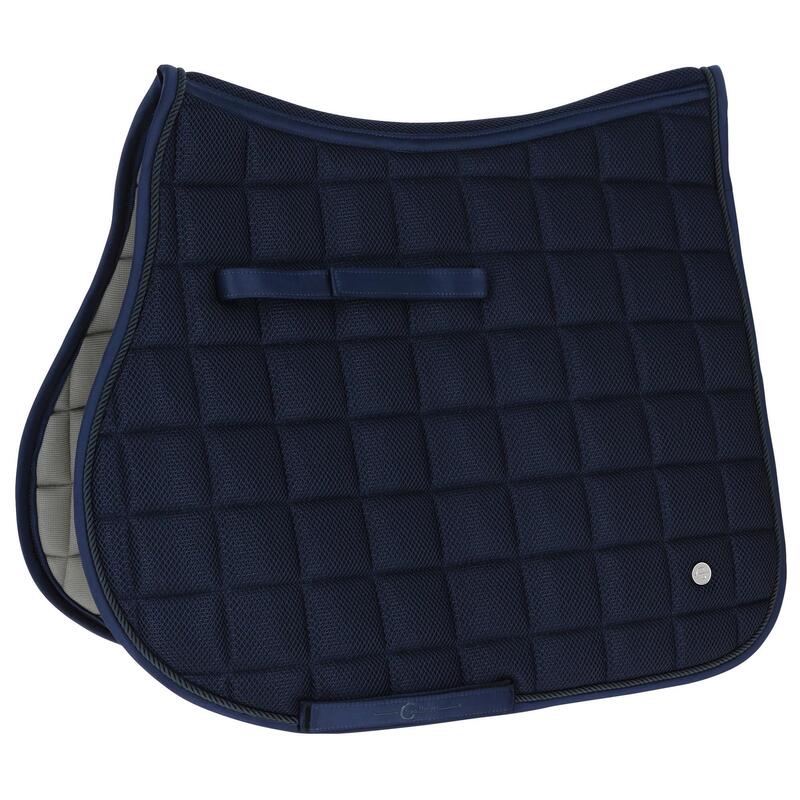 Czaprak Covalliero Dark navy VS SS2024