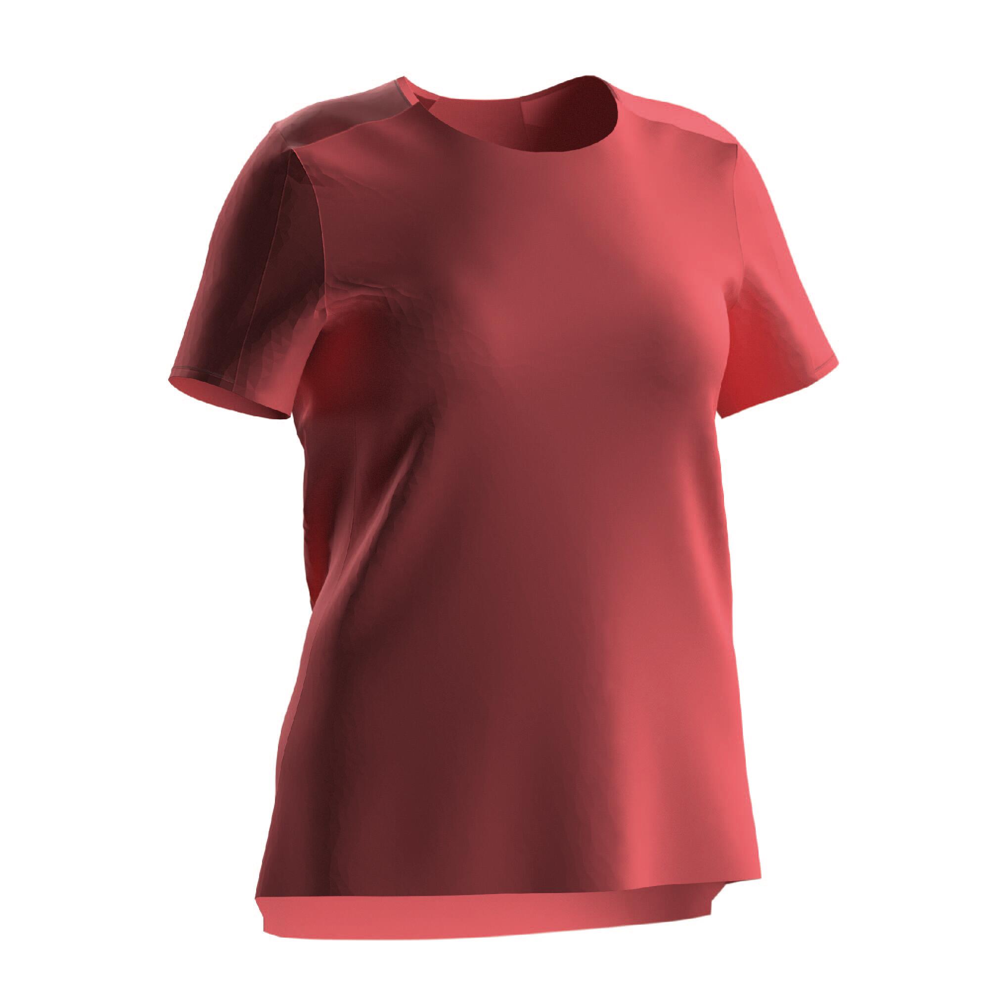 T-shirt donna