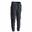 Pantalon Drumeție la Munte MH500 Gri Damă