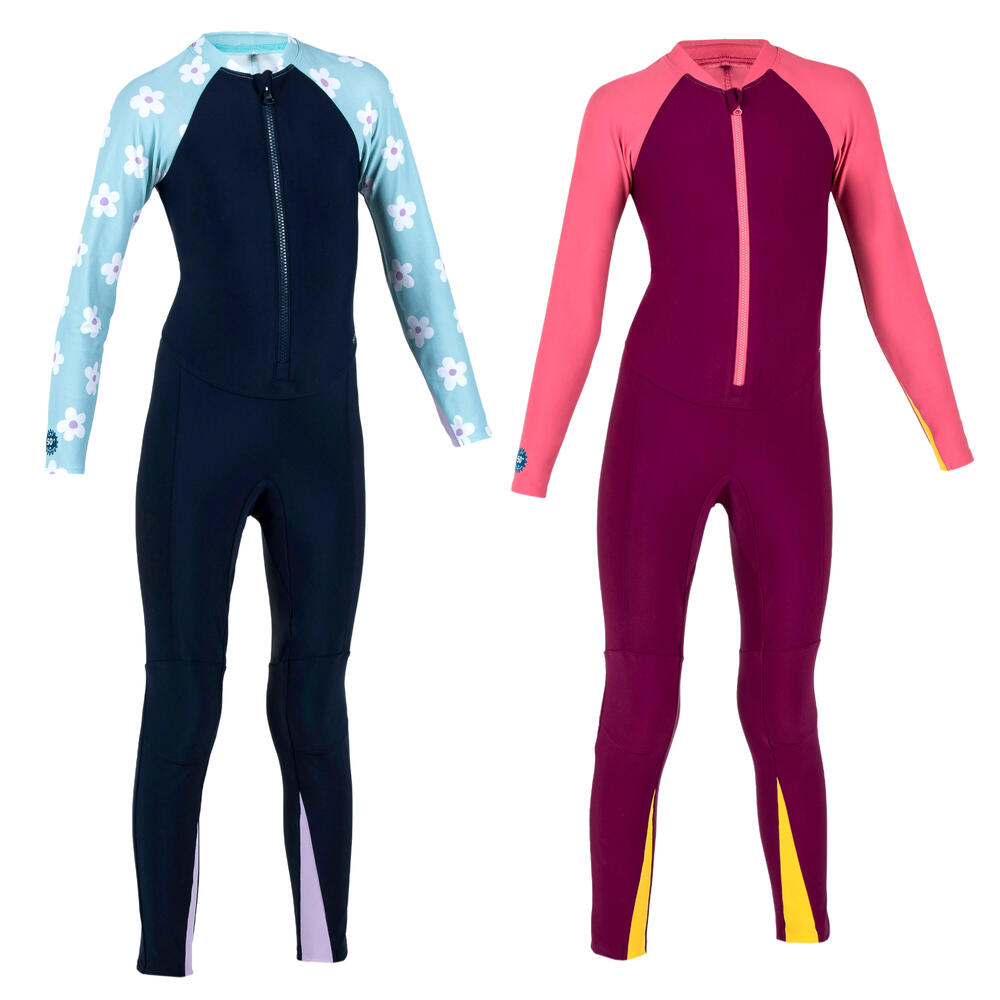 SWIMMING - COMBI SWIM 100