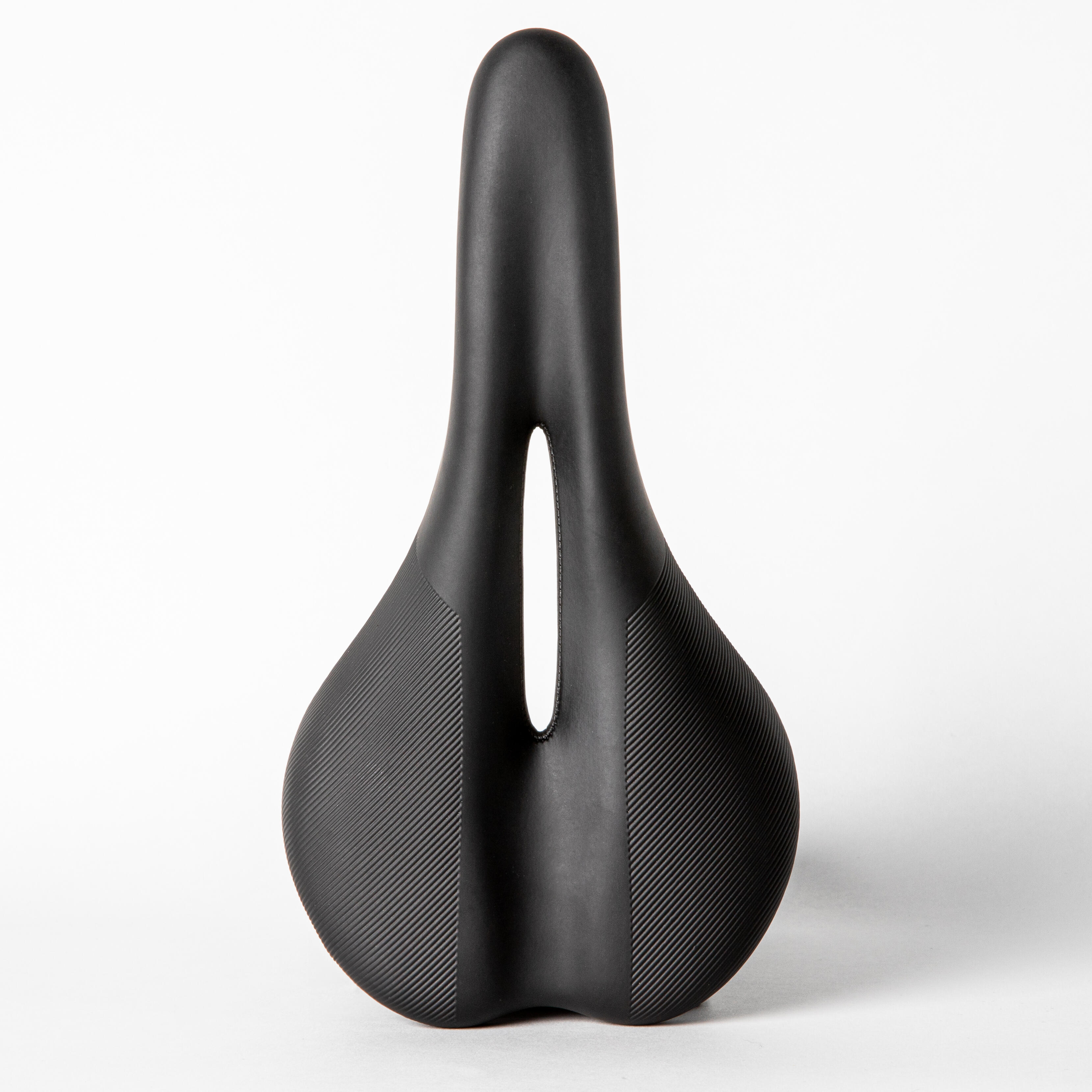Selle de velo de 30 Decathlon Decathlon