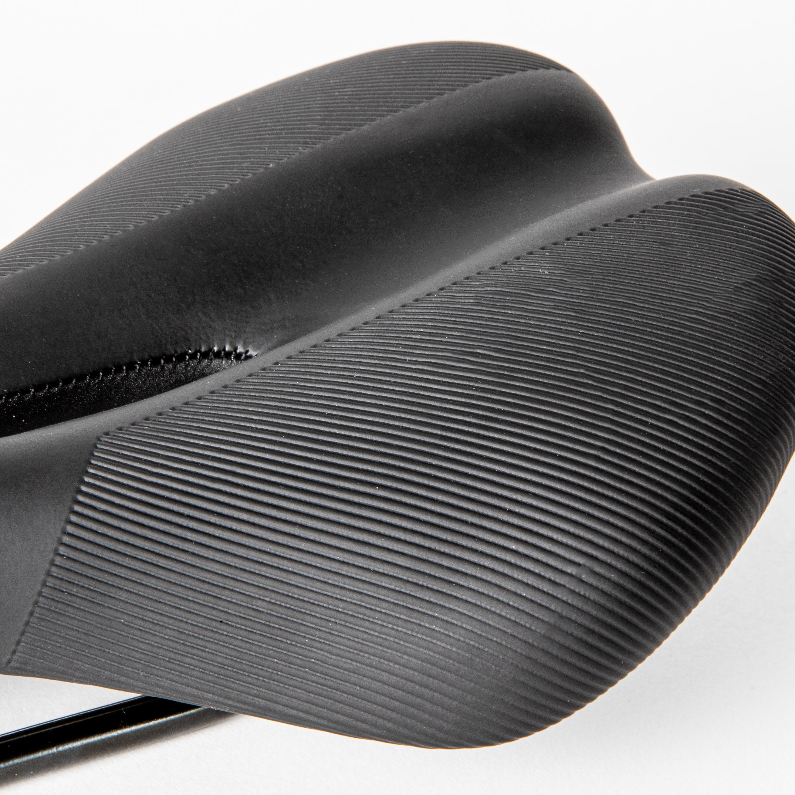 Decathlon sales bike saddle