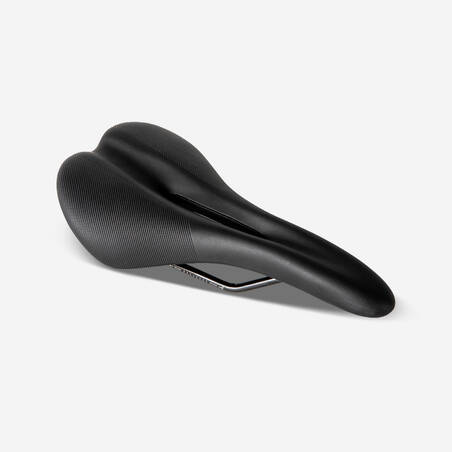 30° Road Bike Gravel MTB Saddle