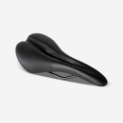 SELLE VELO ROUTE GRAVEL VTT 30°