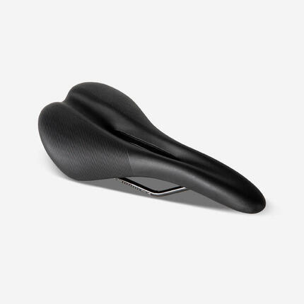 SELLE VELO ROUTE GRAVEL VTT 30°