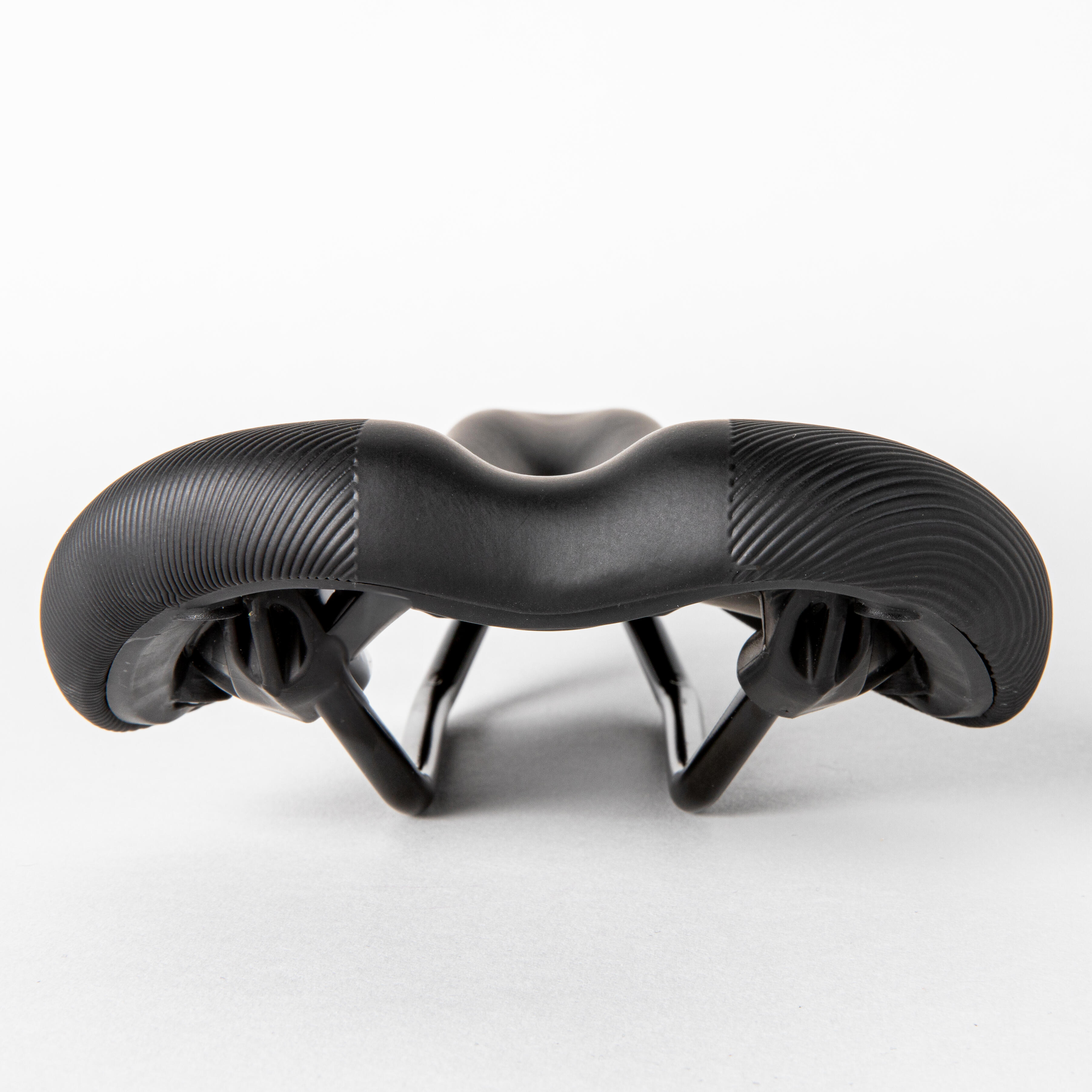 Bike Saddle 30° - DECATHLON