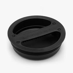 Bouchon Bac de lestage - Bouchon Bac de Lestage B500 Box