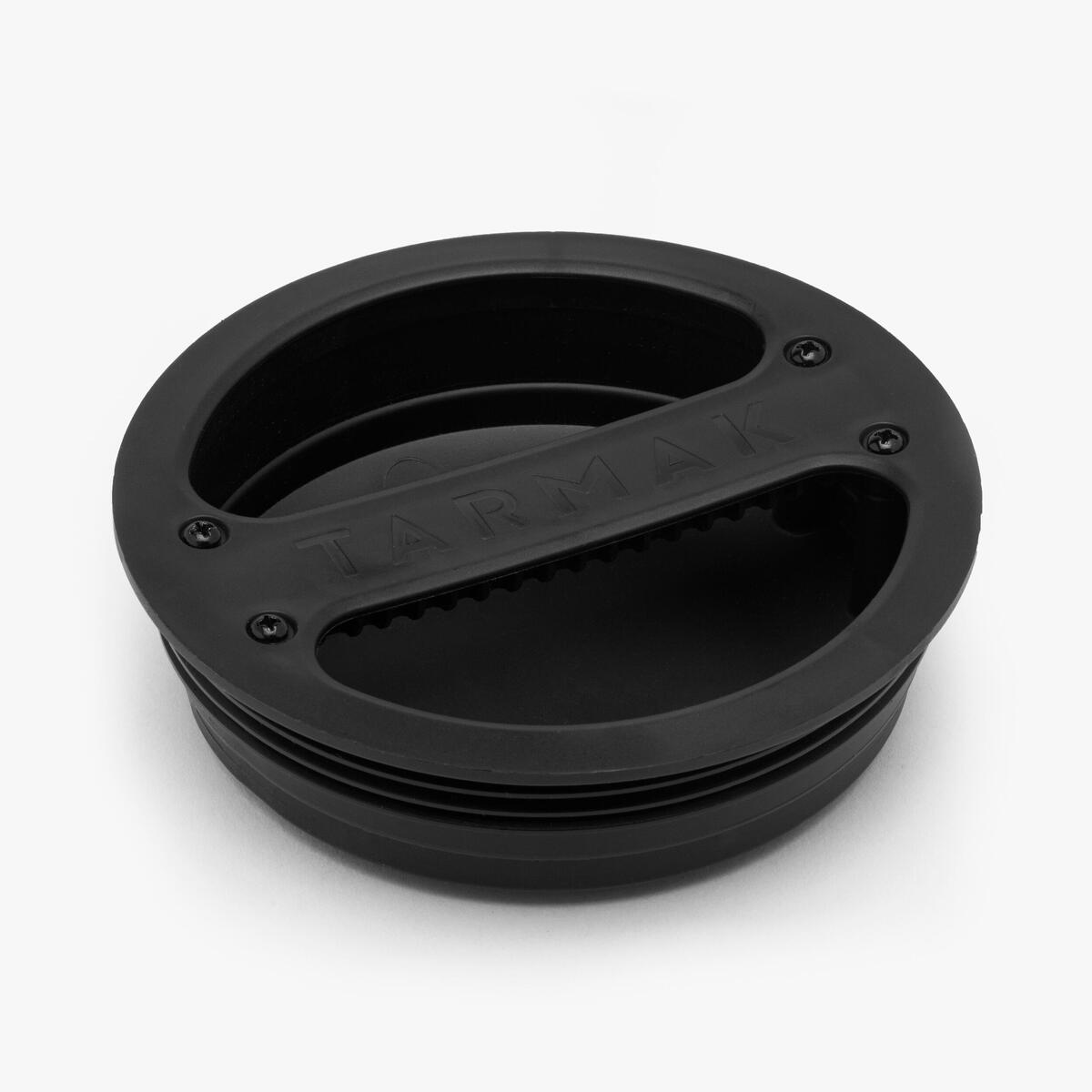 Bouchon Bac de lestage - Bouchon Bac de Lestage B500 Box