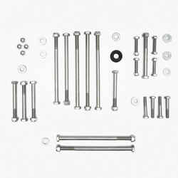 Fastening Kit B700