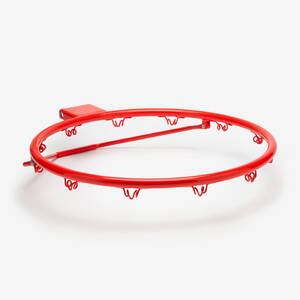 Basketball Hoop B500 Box