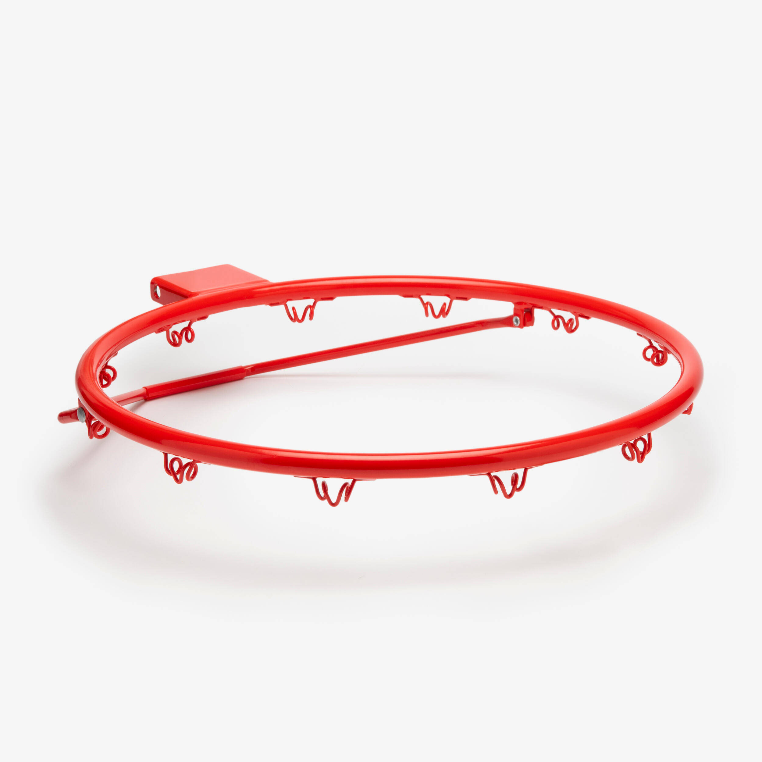 Basketball Hoop B500 Box -  1