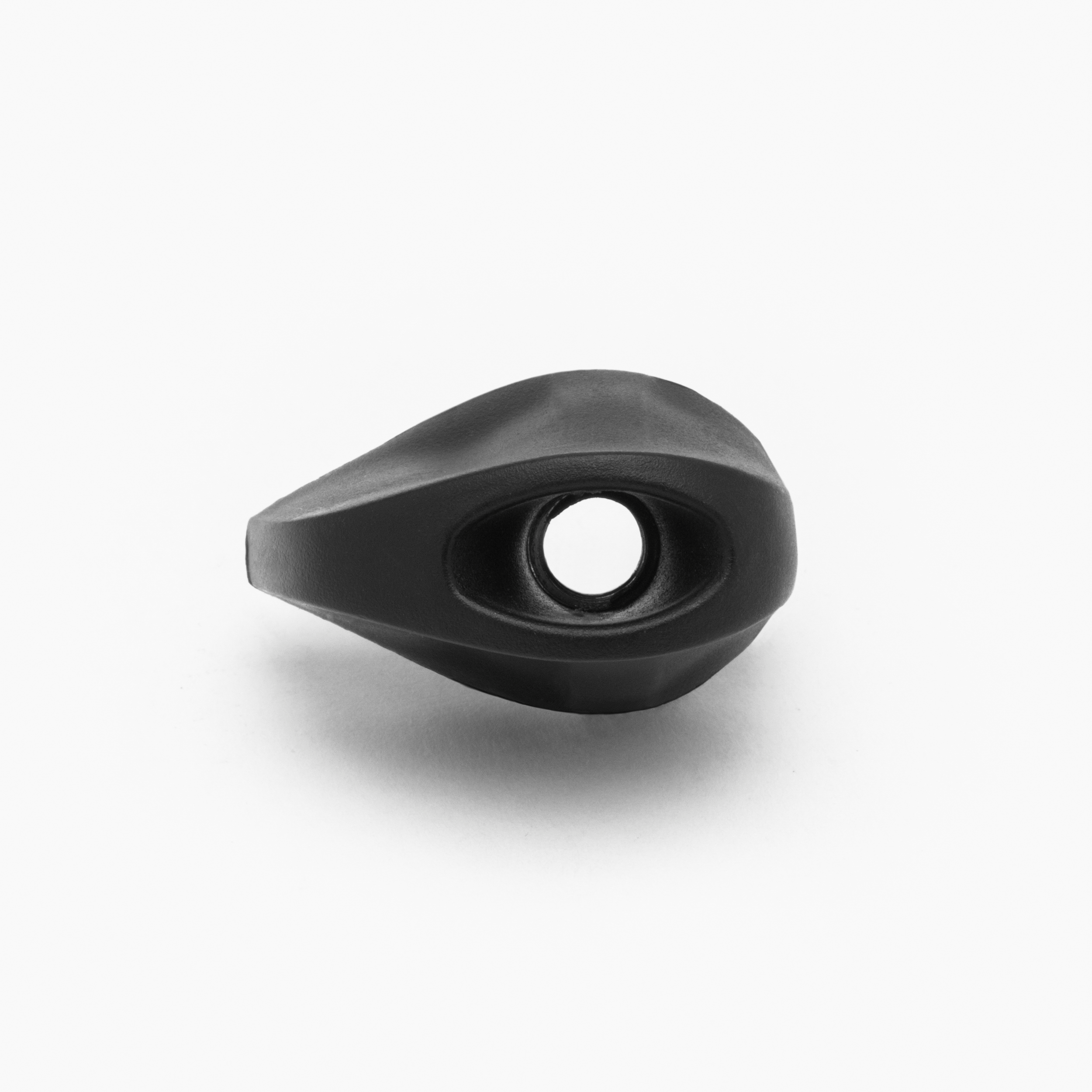 Ecrou papillon pour panier de basket - écrou cercle b900 - Basket-ball - Kipsta- Clubs - Entreprises - Collectivités - Associations