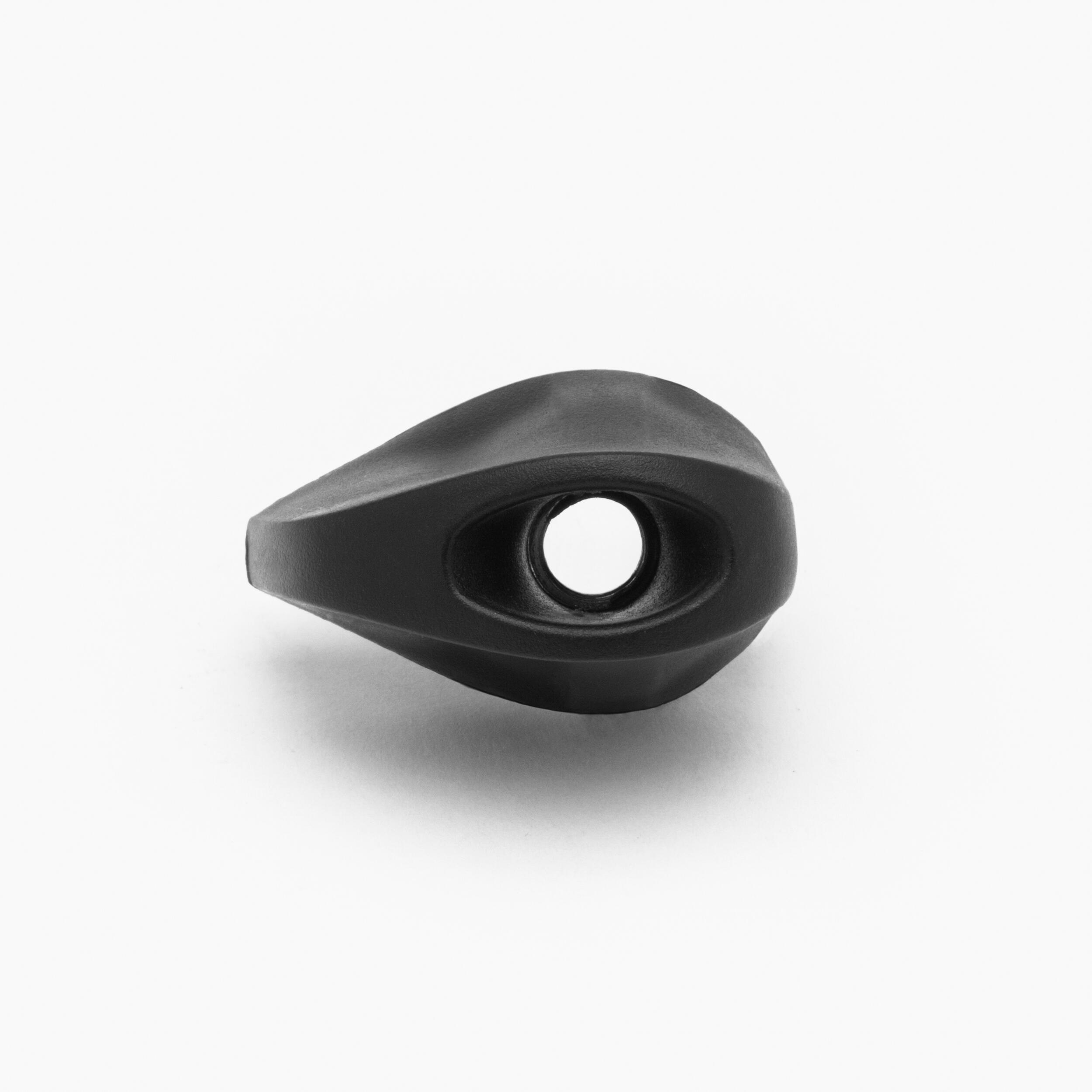 Porcas borboleta para aro de tabela de basquetebol b900 box