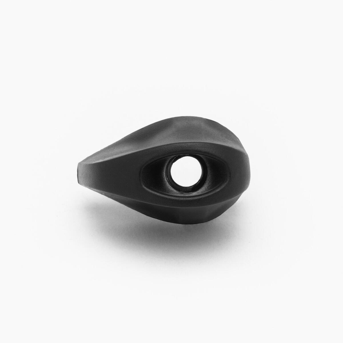 Ecrous papillons pour panier de Basket - Écrous cercle B900 Box