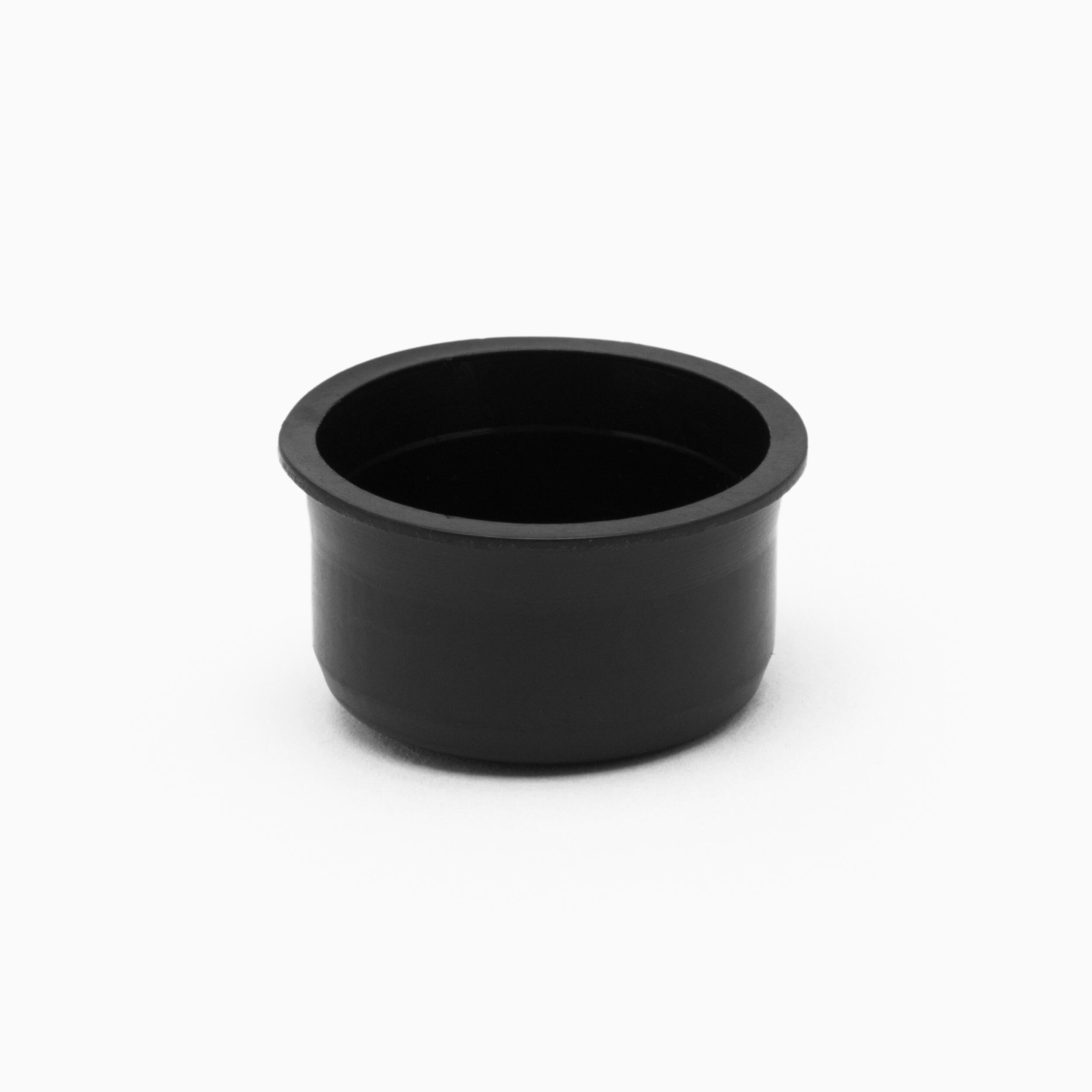 Bouchon Base de Panier - Base plug B700 Pro Black