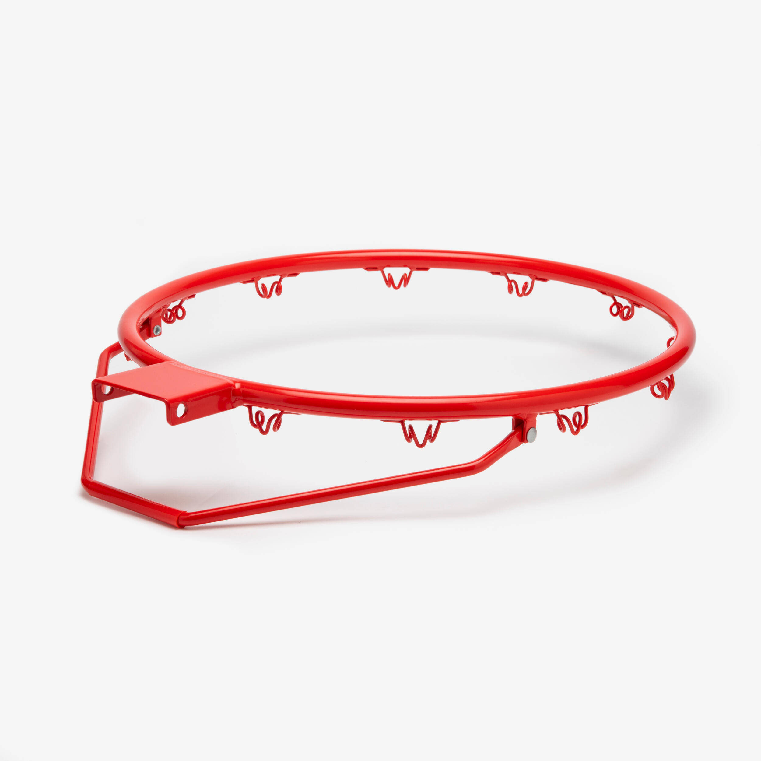 Basketball Hoop B500 Box -  4