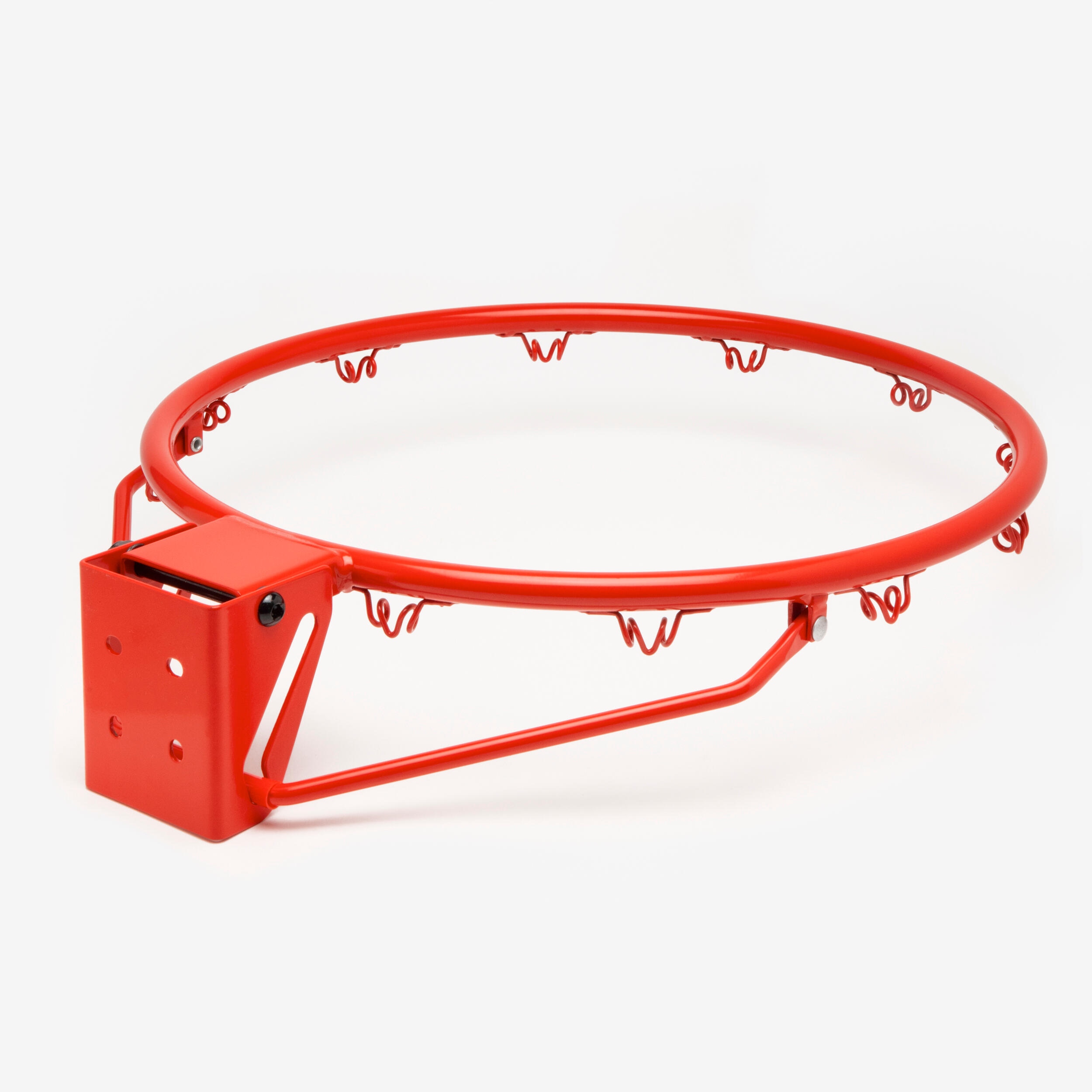 Ring basketbalpaal B100 Box 3/3