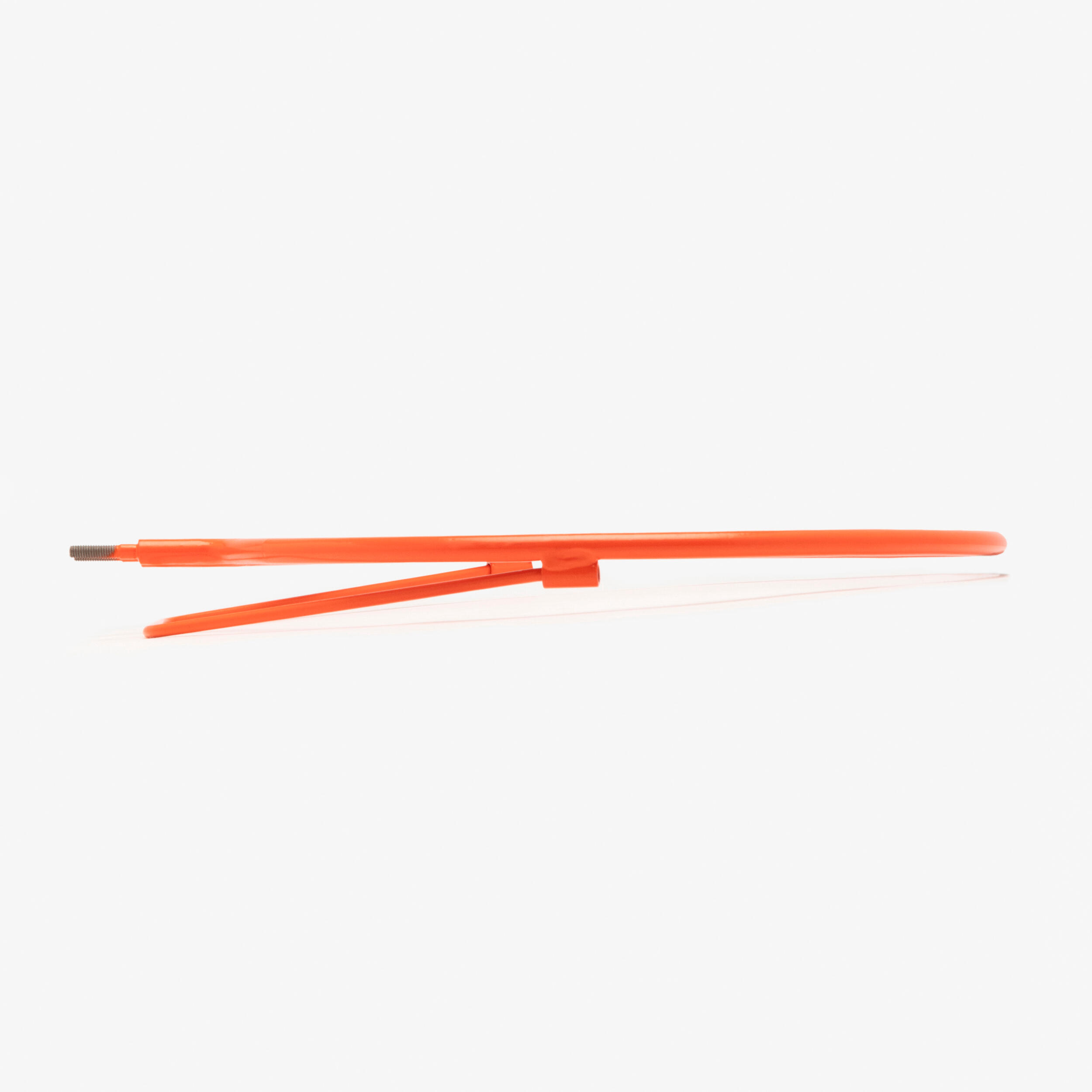 Anneau de remplacement pour panier de basket enfant, K500 3/3