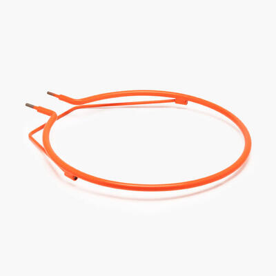 Cerchio sostitutivo canestro basket bambino K500