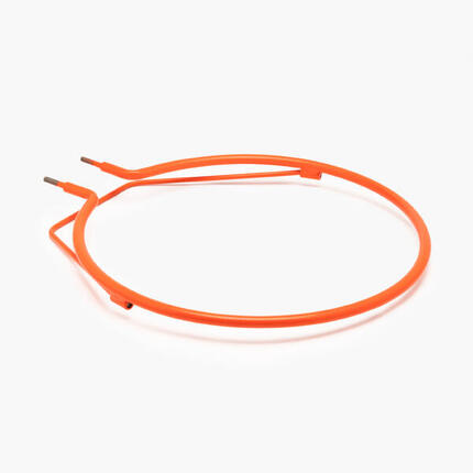 Anneau de remplacement pour panier de basket enfant, K500
