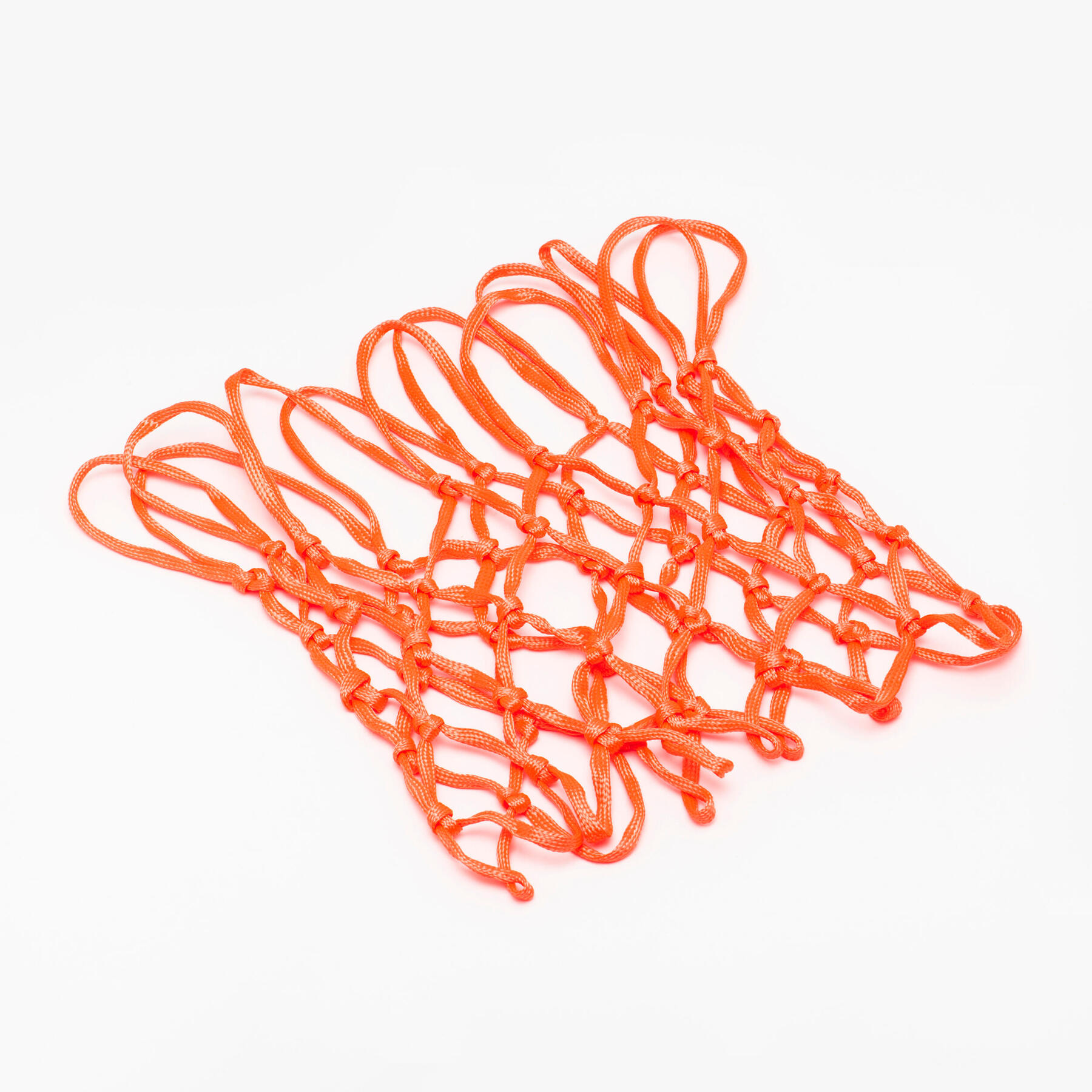 BASKETBALLKORB - TARMAK K100 Anleitung, Reparatur 