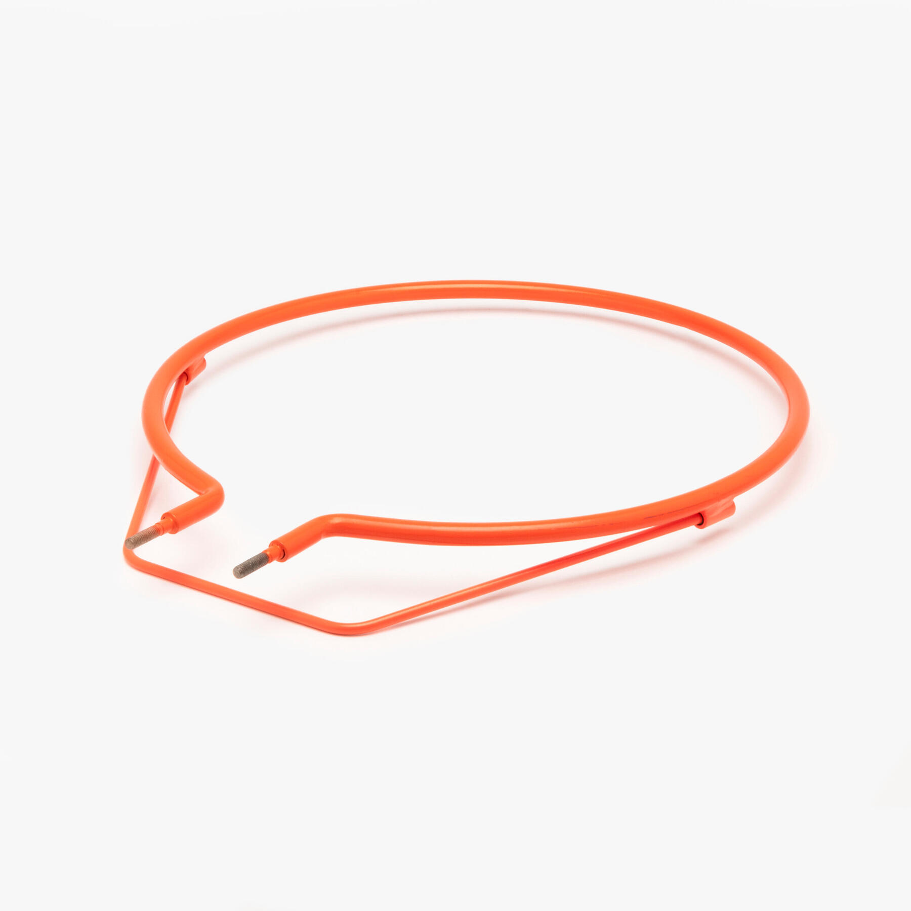 PANIER DE BASKET - TARMAK - K100: notice, réparation