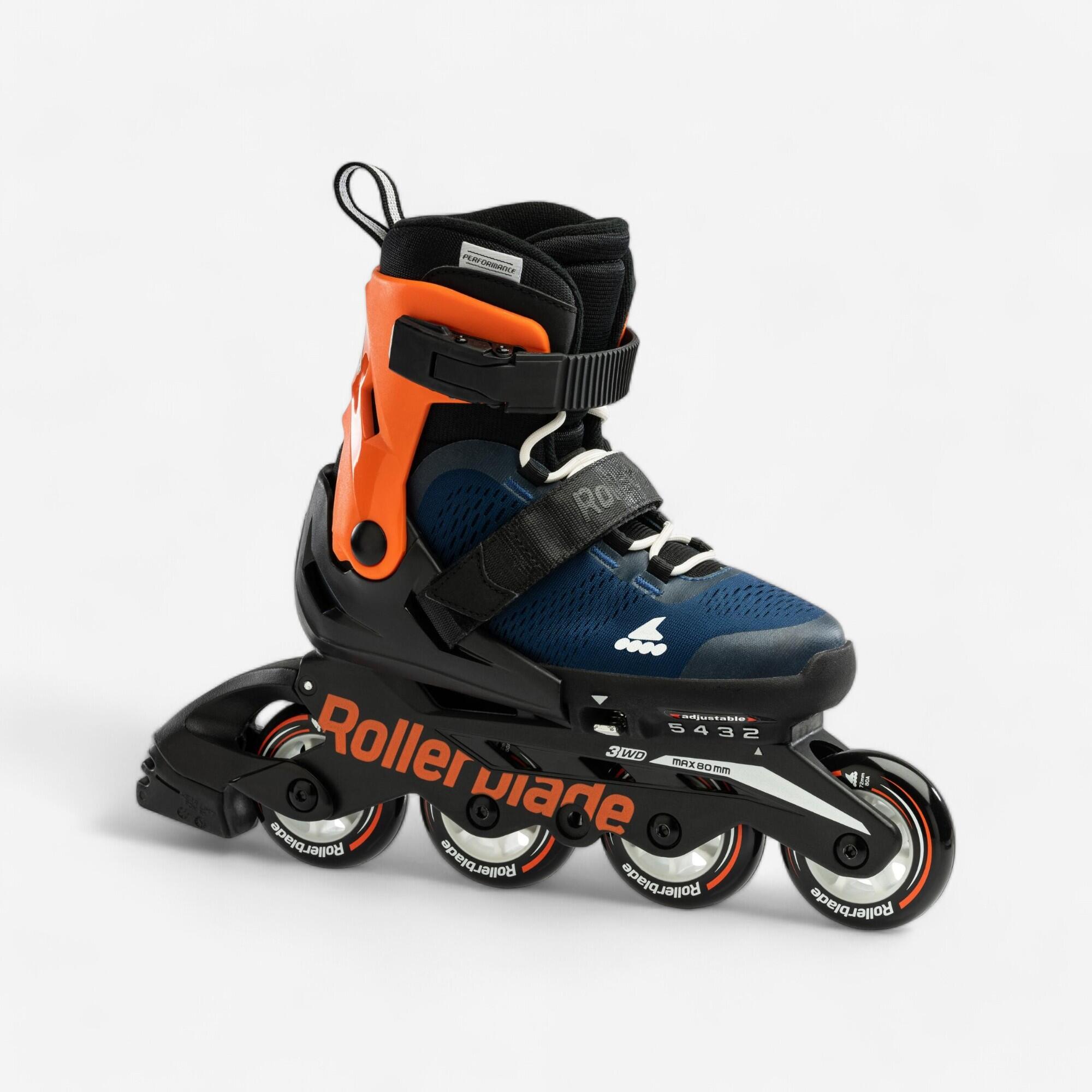 ROLLERBLADE picture