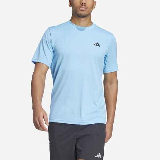 
      Men's Cardio Fitness T-Shirt - Blue
  