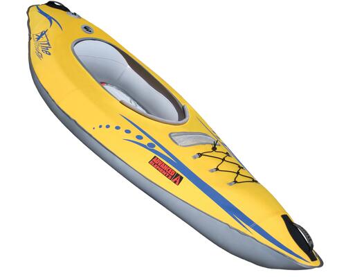 KAYAK-ADVANCED-ELEMENTS-FIREFLY-1P