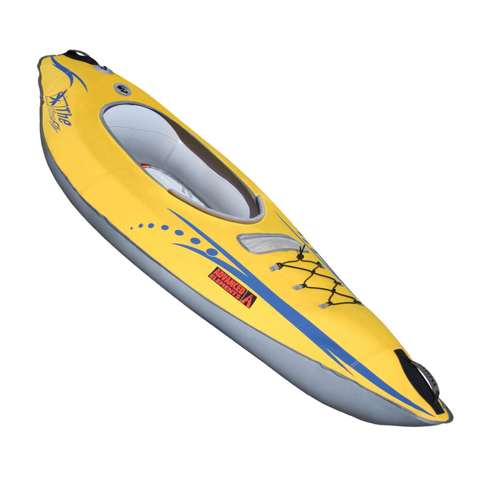 KAJAK-ADVANCED-ELEMENTS-FIREFLY-1-SITZER