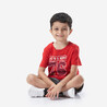 Kids' Cotton T-Shirt