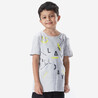 Kids' Cotton T-Shirt