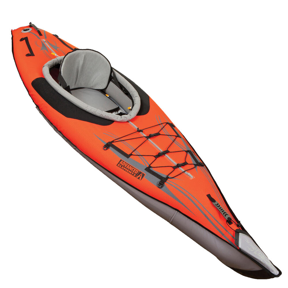 KAYAK-ADVANCED-ELEMENTS-FRAME-1P