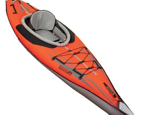 KAYAK-ADVANCED-ELEMENTS-FRAME-1P