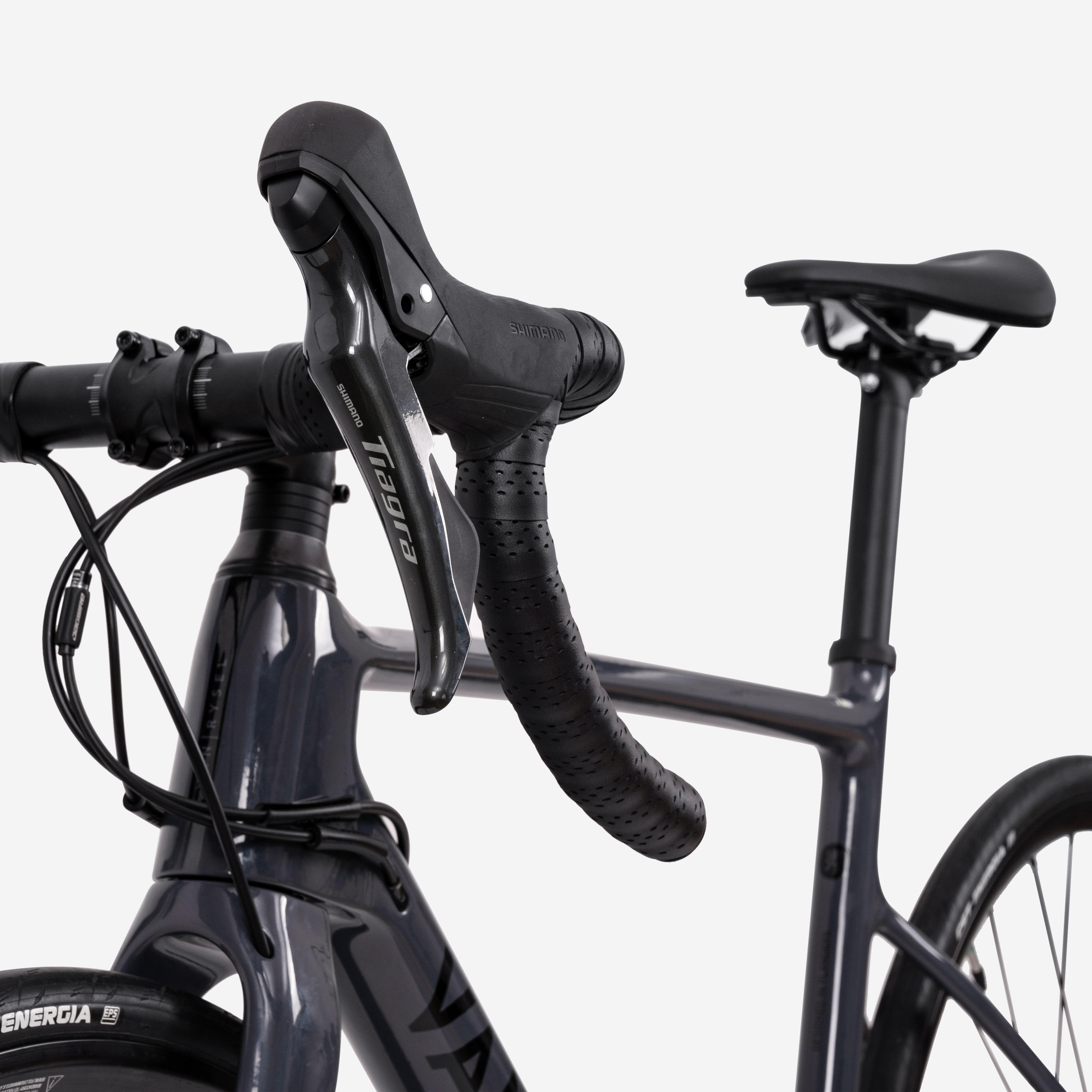  Q Carbon Team X ロードバイク105 2x10s Amazon | Carbon ROAD 700c SHIMANO 105 22speed フルカーボン
