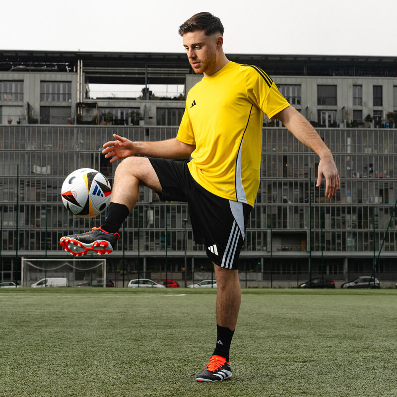 Felnőtt futballnadrág - adidas Tiro 24 