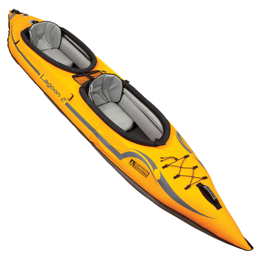 KAYAK-ADVANCED-ELEMENTS-LAGOON-2P