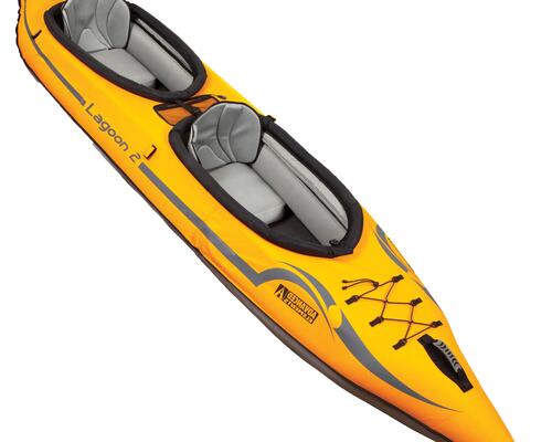 KAYAK-ADVANCED-ELEMENTS-LAGOON-2P