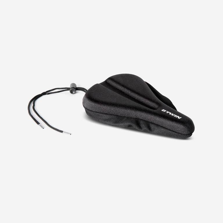 Kids Cycling Saddle Cover