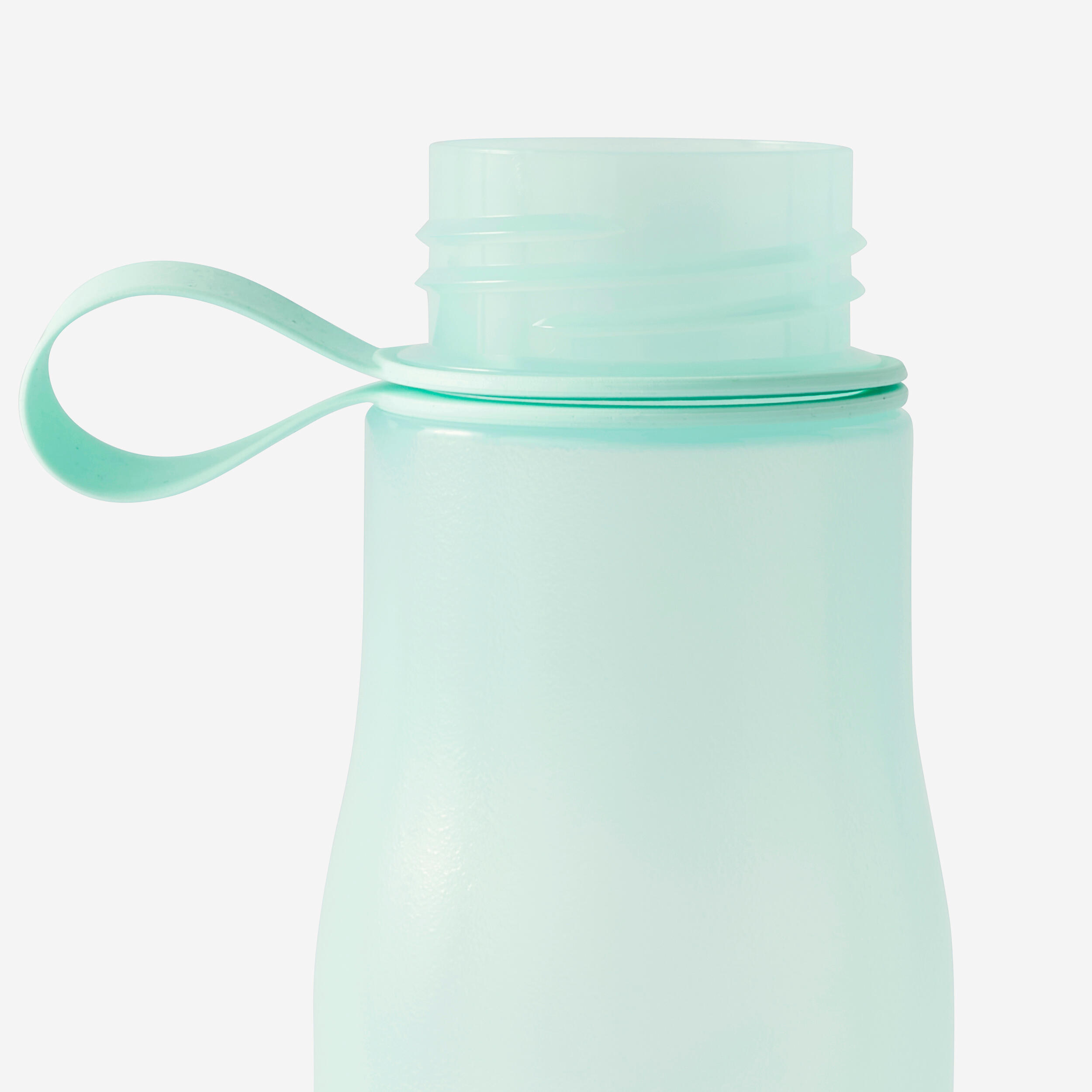 Bouteille d’eau 750 ml – Ecozen - DOMYOS