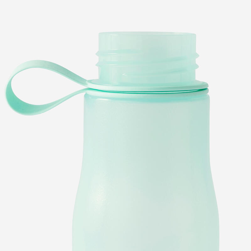 Láhev na fitness 750 ml
