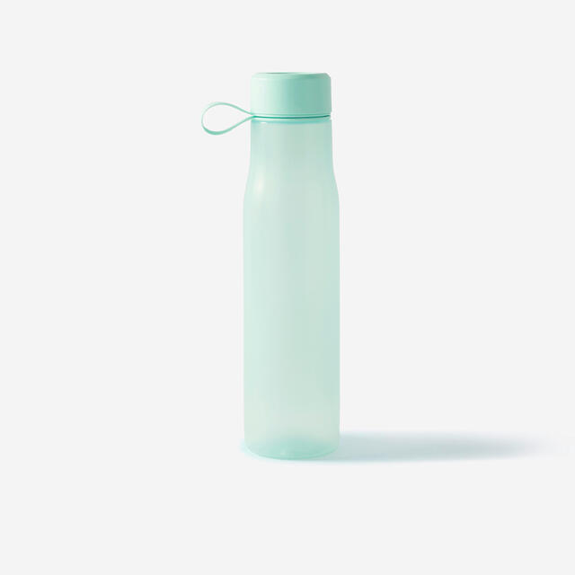 Trinkflasche - Ecozen 750 ml hellgrün 