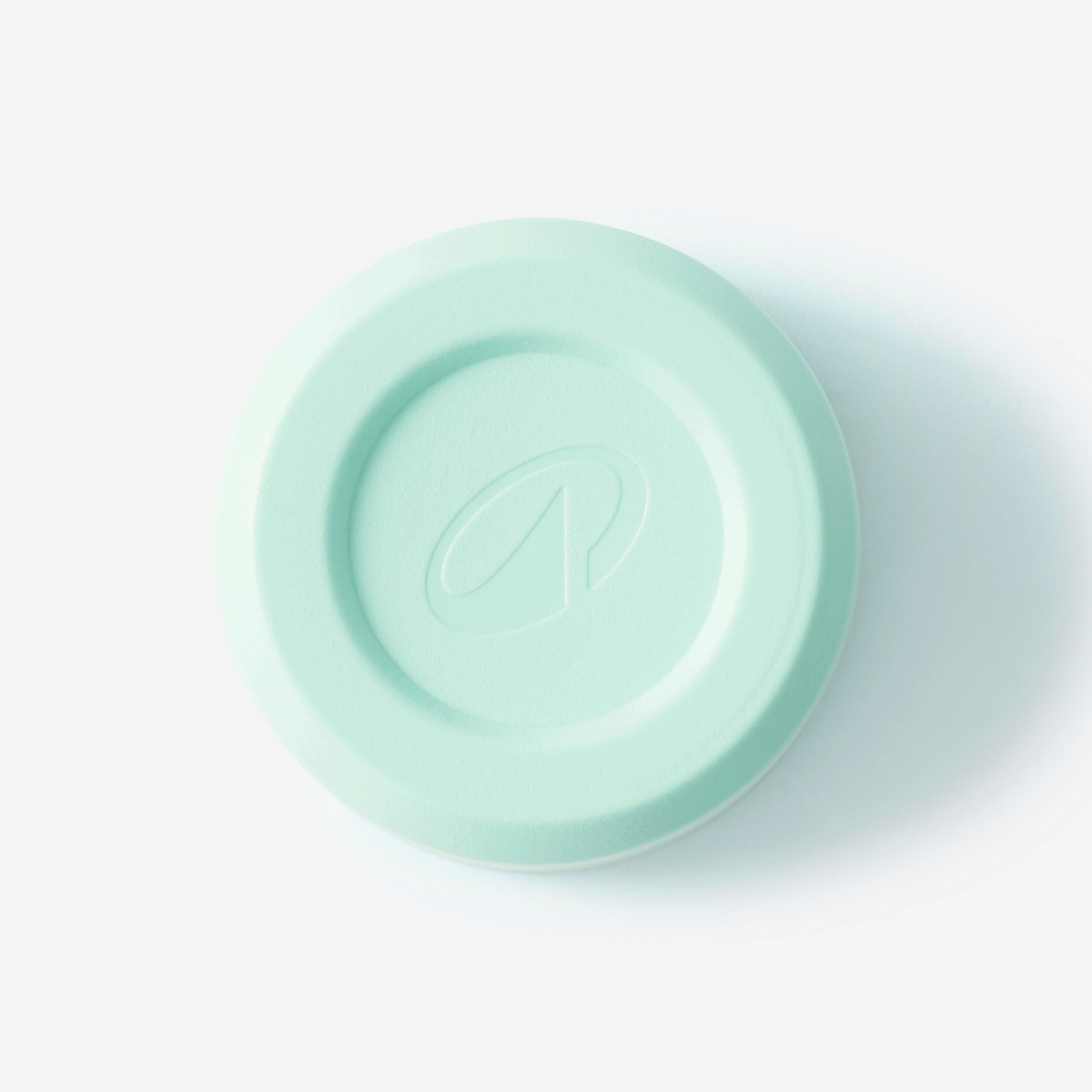 Bouteille d’eau 750 ml – Ecozen - DOMYOS