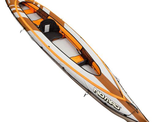 BIC-NOMAD-HP3