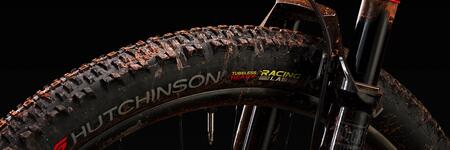 VTT ROCKRIDER XC 500 29" EAGLE LIGHT BLUE