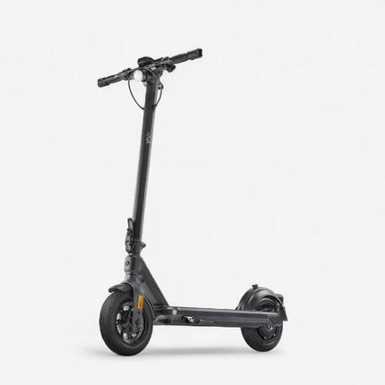 TROTTINETTE ELECTRIQUE ADULTE - VMAX VX2 ST B NOIR