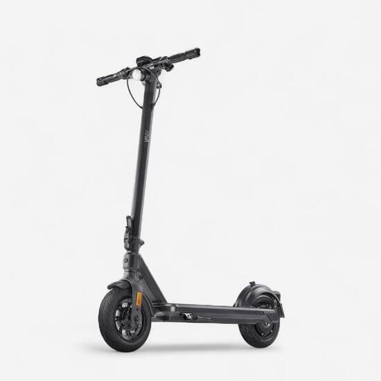 TROTTINETTE ELECTRIQUE ADULTE - VMAX VX2 ST B NOIR