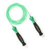 Skipping Rope 500 Foam