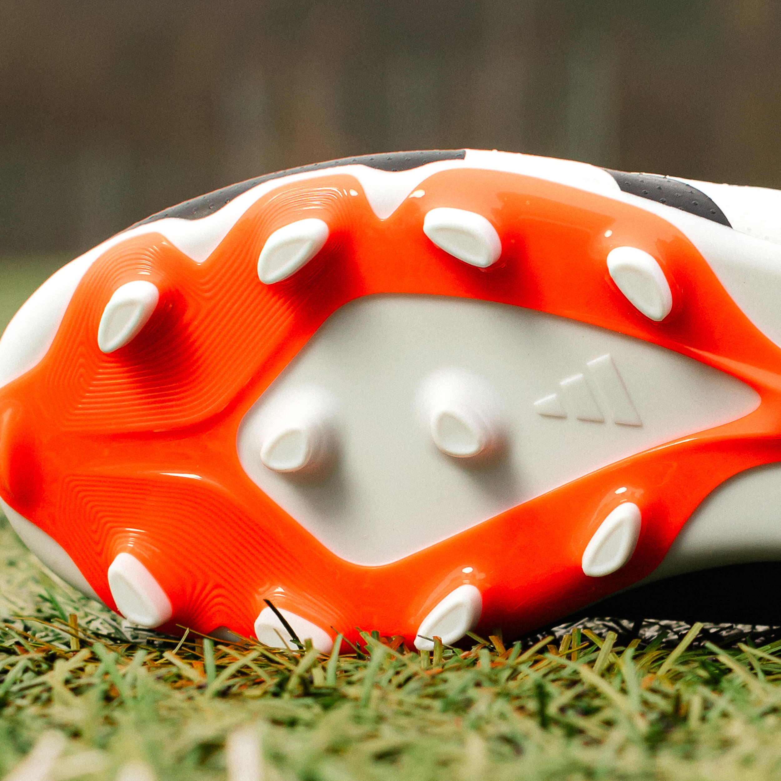 adidas Predator League MG Enfant 18/18