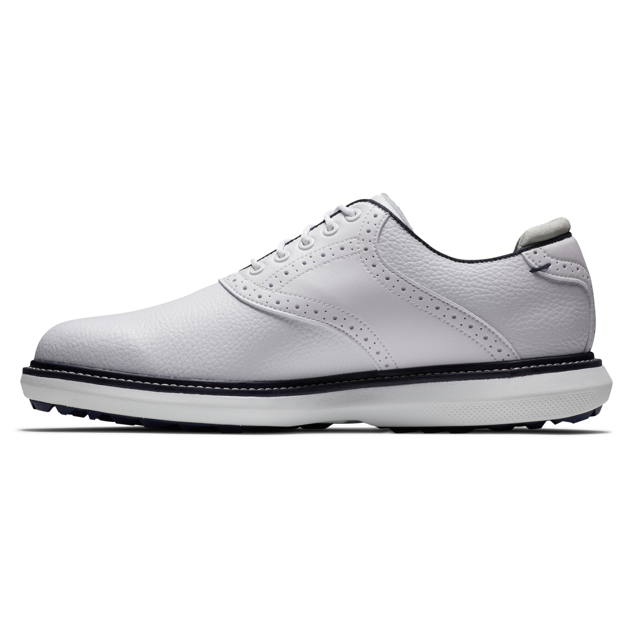 Golfschoenen decathlon hotsell
